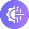 Switch +17X Hiprex - Advanced Trading Algorithms