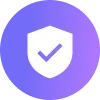 Switch +17X Hiprex - Improved Security