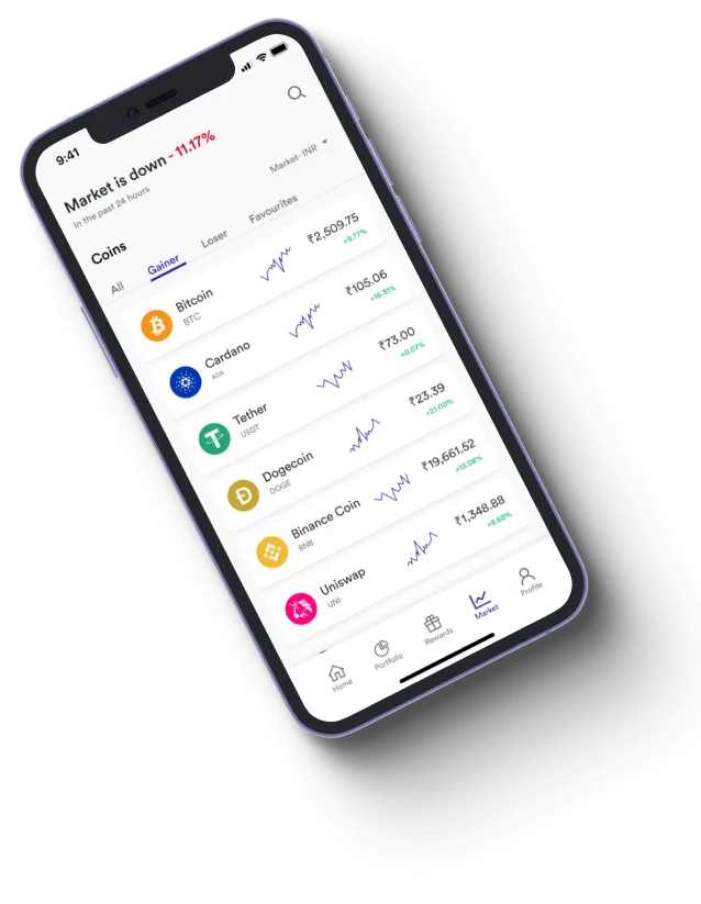 Switch +17X Hiprex - How does the Switch +17X Hiprex app improve your trading?